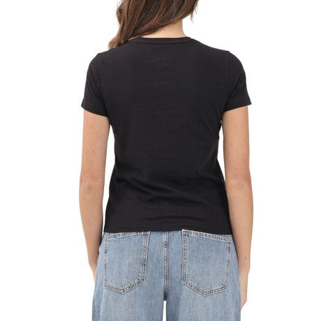 Thumbnail: T-Shirt Tommy Hilfiger