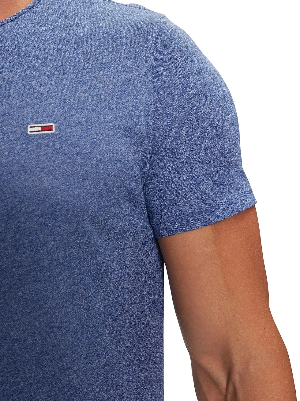 Thumbnail: T-Shirt Tommy Hilfiger