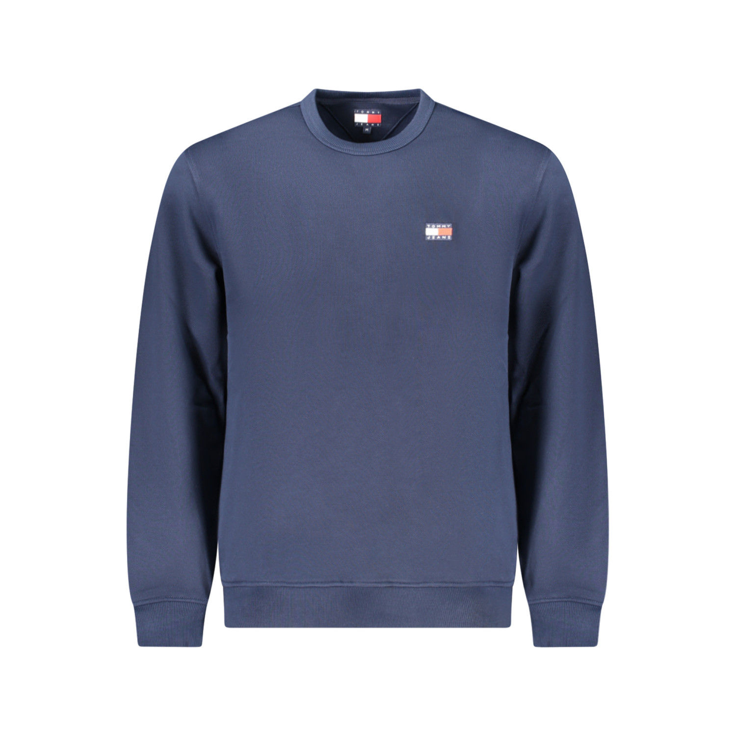 Sweater Tommy Hilfiger