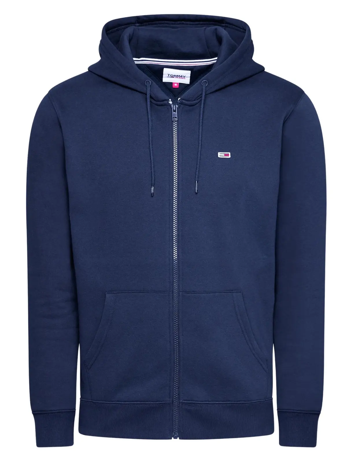 Hoodie Tommy Hilfiger