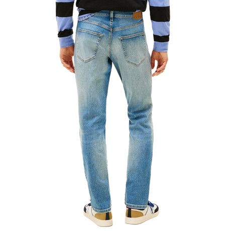 Thumbnail: Jeans Tommy Hilfiger