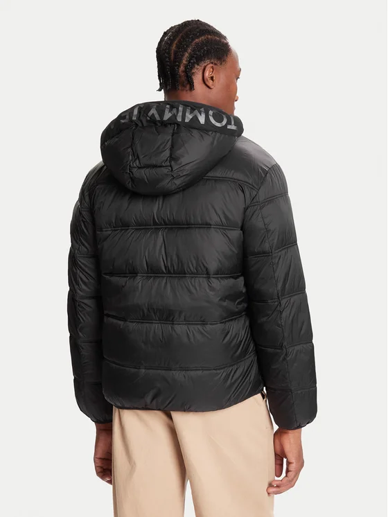 Thumbnail: Jas Tommy Hilfiger