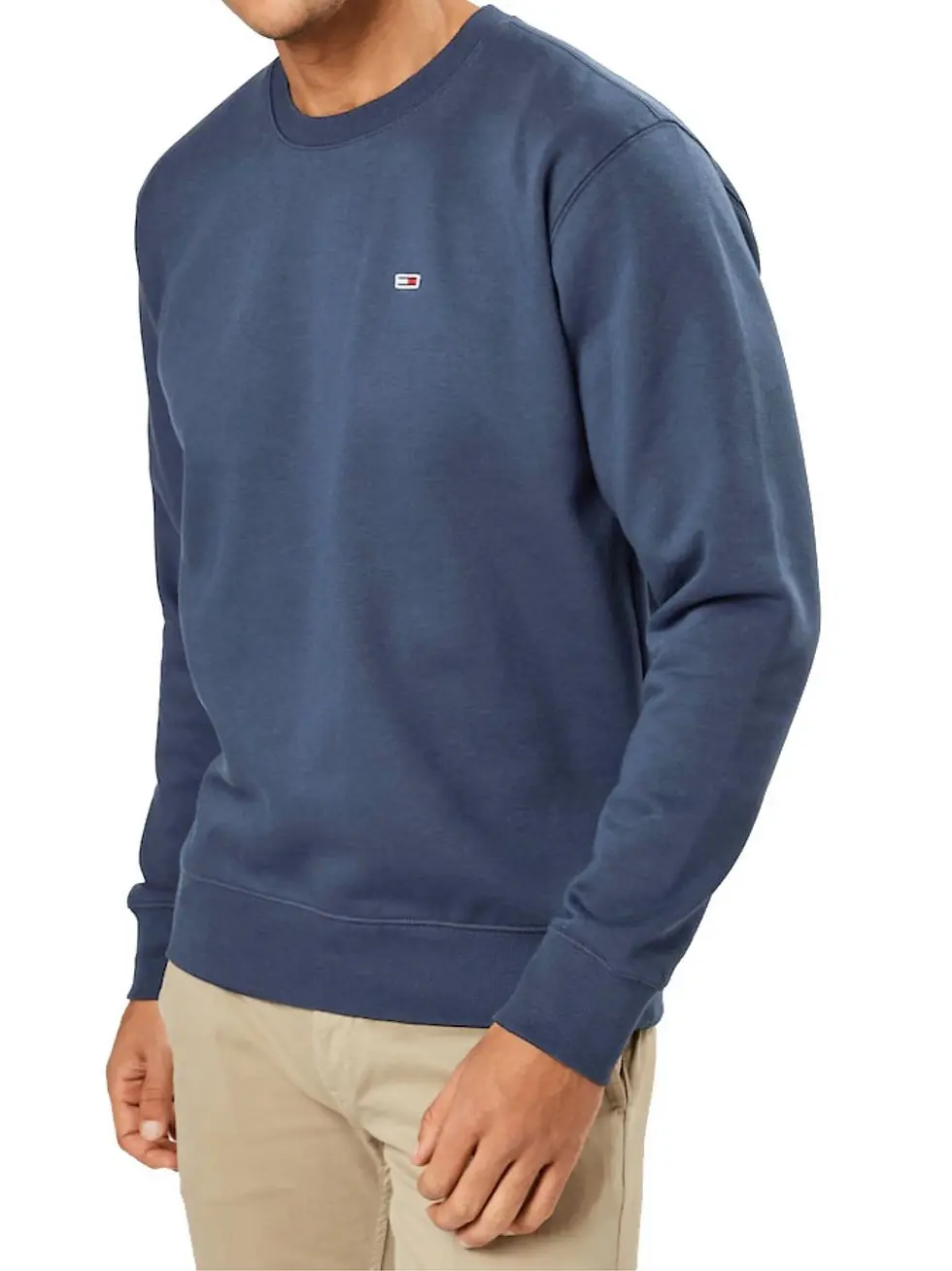 Thumbnail: Sweater Tommy Hilfiger