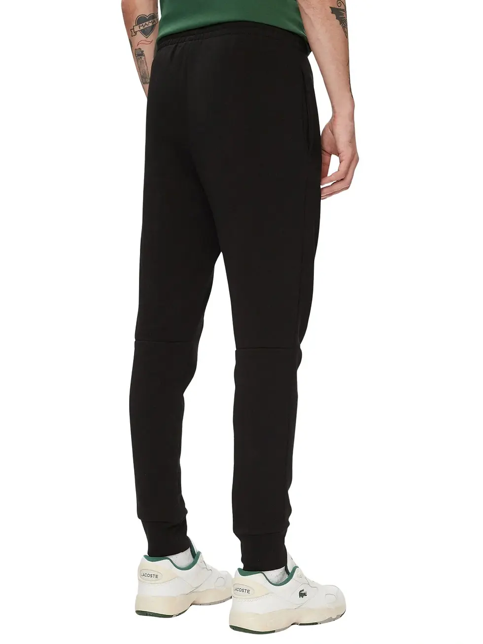 Thumbnail: Jogging Lacoste