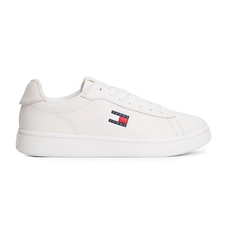 Thumbnail: Schoenen Tommy Hilfiger