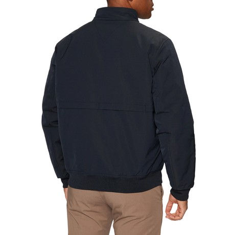 Thumbnail: Jas Tommy Hilfiger