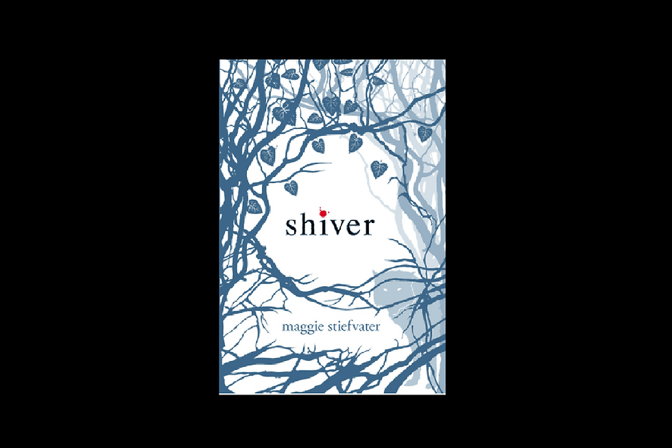 Shiver