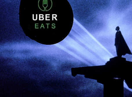 Batman Uber Eats 4.png