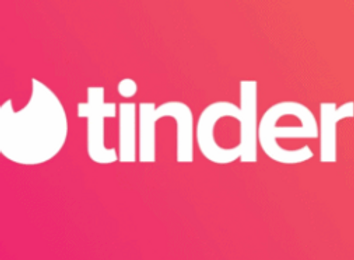 tinder 2.PNG