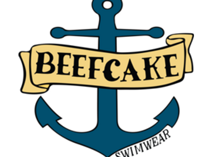 Beefcake Swim.PNG