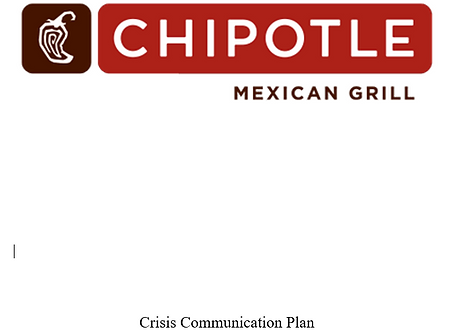 Chipotle Crisis Plan.PNG