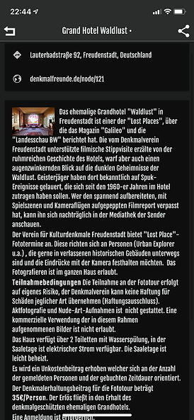 image0(2).png