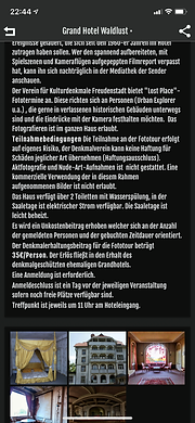 image1(2).png