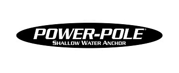 Riverdale Powersports