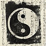 Ancient Yin and Yang.jpeg