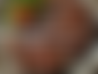 練馬で本当に美味しいステーキはどこ？“肉の楽園”練馬で味わう絶品ステーキ10選