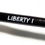 Thumbnail: LIBERTY I