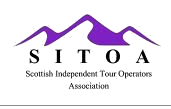 SITOA logo