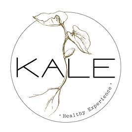 Logo de l'entreprise Kale Food