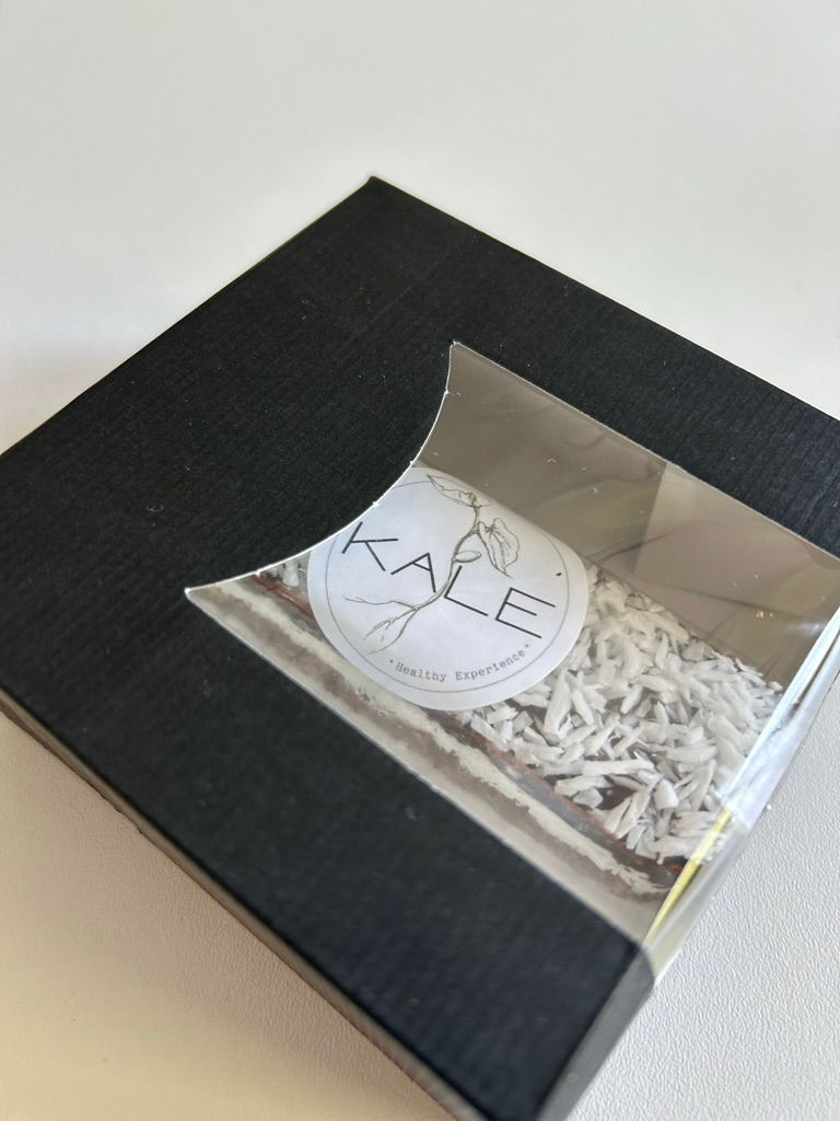 Miniature : Rainbow Box - 4 jours
