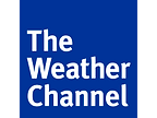 The Weather Channel.png