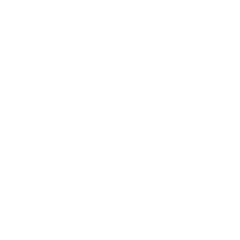 Tank Cleaning steps-01-01.png