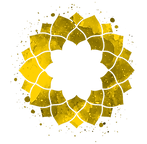 Logo MZ_mandala_edited.png