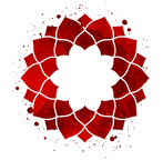 Logo MZ_mandala_edited.png