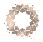 Logo MZ_mandala_edited.png