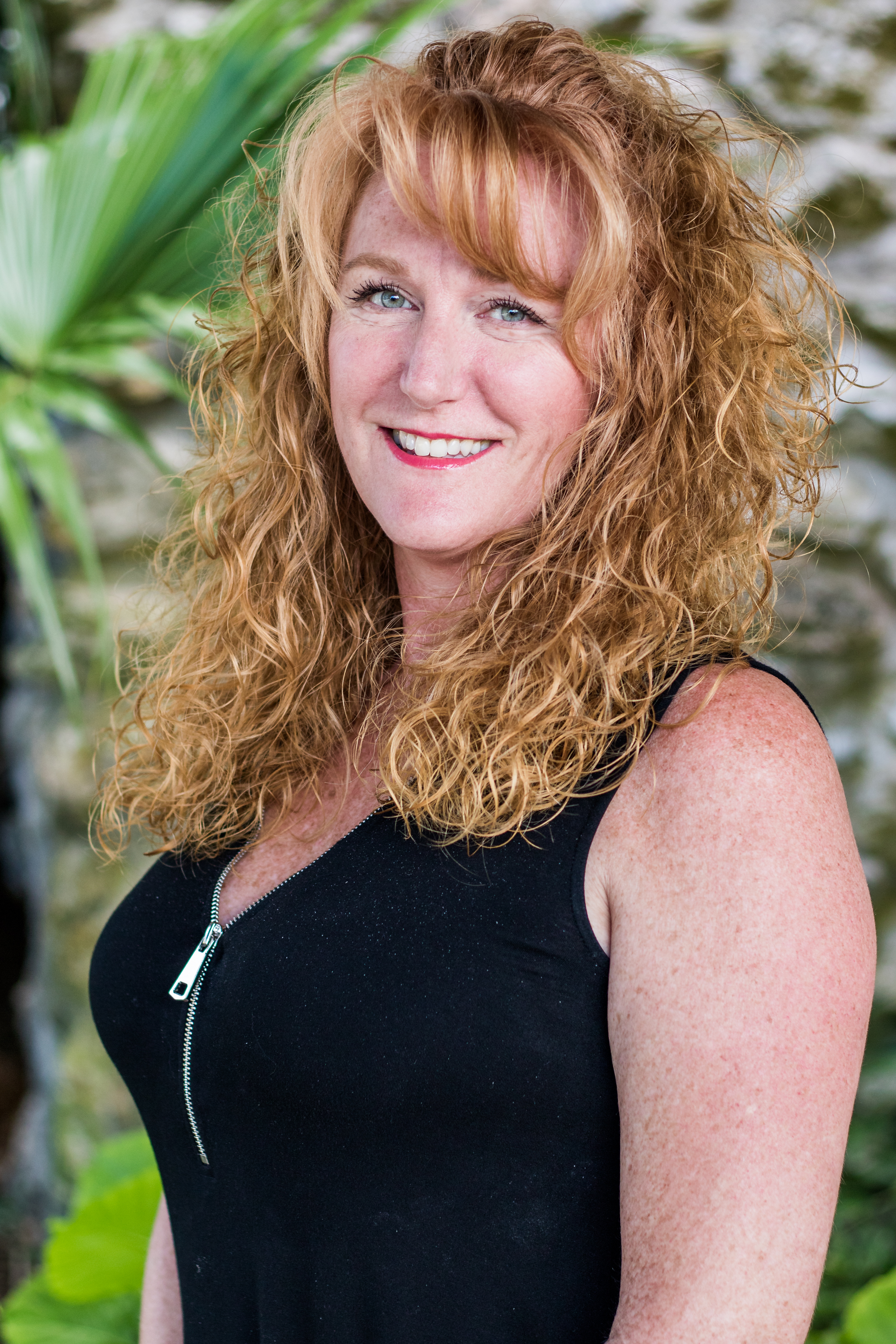 Lynn Cavaliere