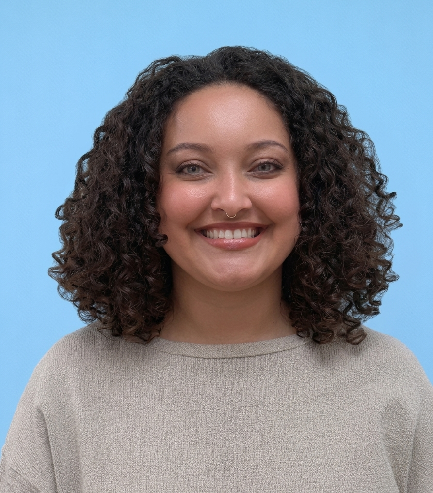 Writer: Sarah Magalhaes