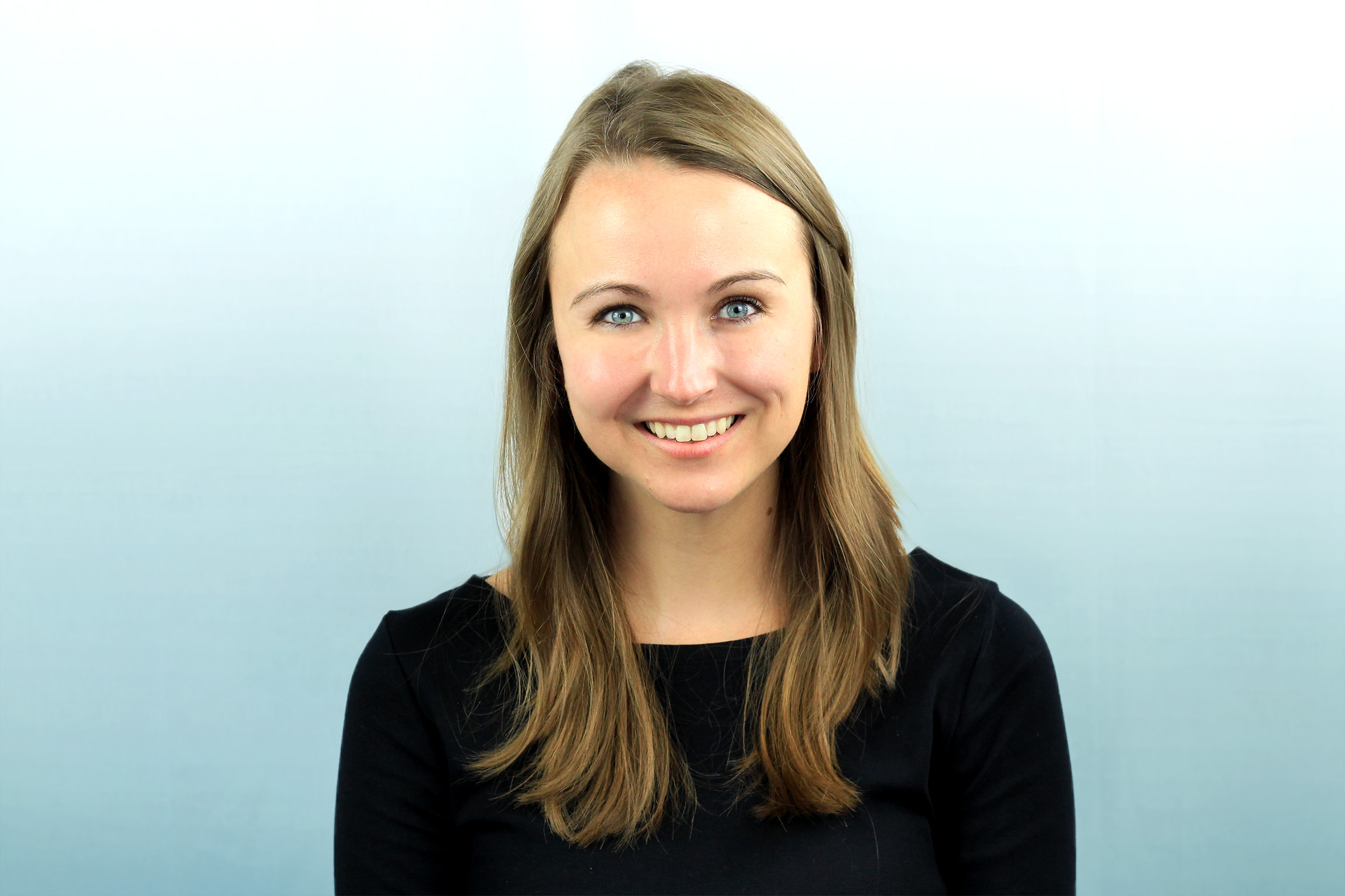 Writer: Abigail Raines