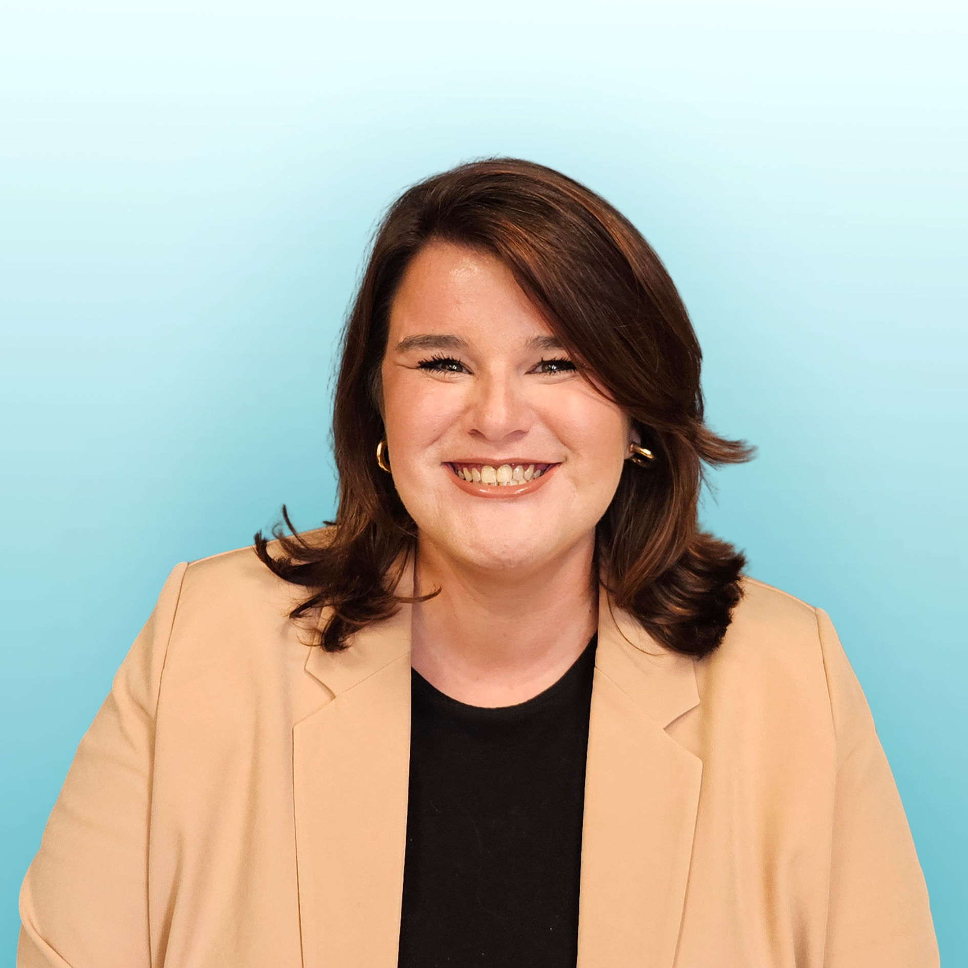 Writer: Elise Hartigan