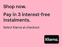 US_Merchant_Banner_1024x768_Pink.png