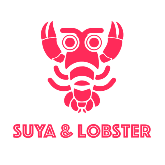 Copy of Copy of Copy of Copy of Copy of 