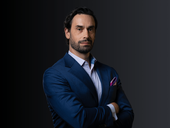 Vinnie Lauria: The Investor Behind Emerging Startup Ecosystems