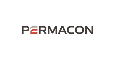 logos-permacon-BD.png
