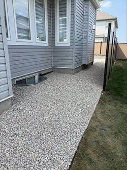 551091167_18084966790925123_886914872566030029_n