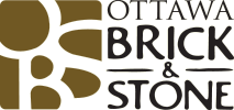 logo-ottawabs.gif