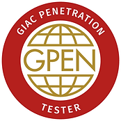 GPEN.png