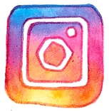 Logo Instagram.png