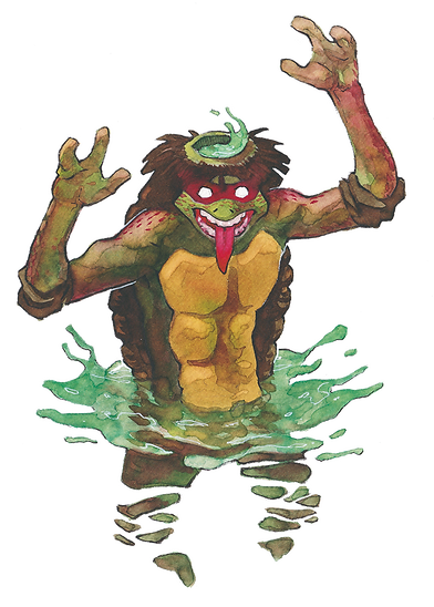 Kappa.png