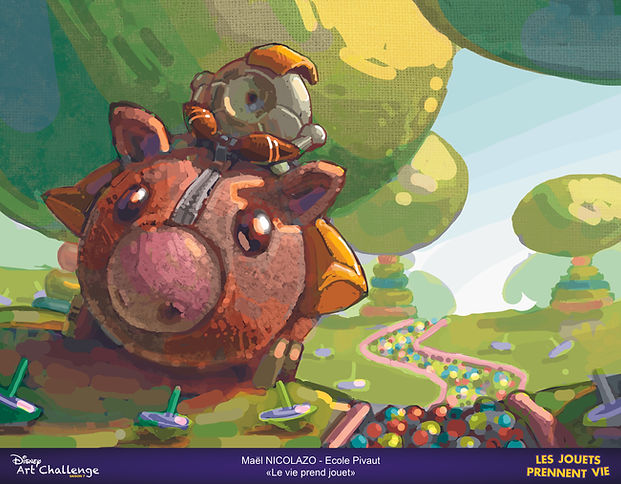 Concept - Disney Art Challenge 2019 - Maël NICOLAZO.jpg
