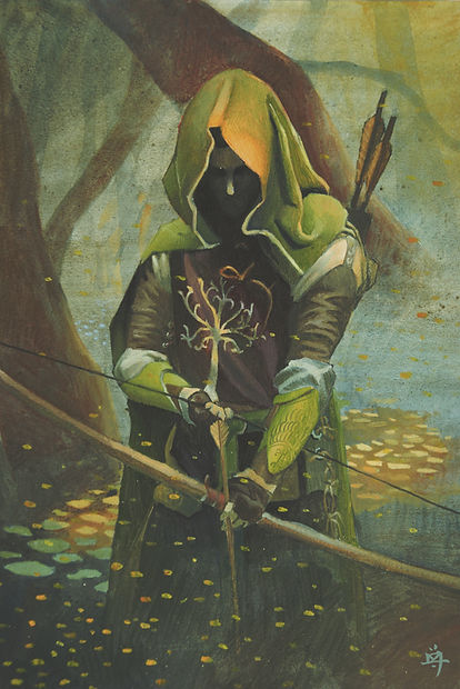 Archer Gondor retouché.jpg