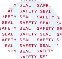 safety seal_.png
