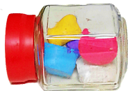 jar.png