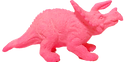 di.png