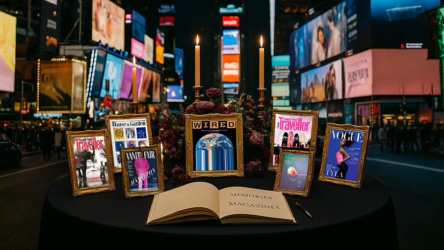 Conde Nast Campaign Executions (21).png