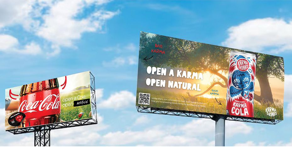 open a cke mockup.png