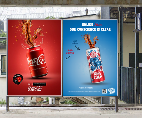 Karma Final Mockups and Executions-3.png